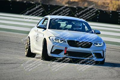 media/Nov-02-2025-Speed Ventures (Sun) [[61724e2e34]]/Red/Session 4/